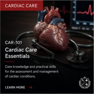 cardiac