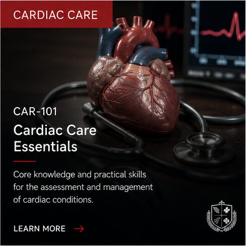cardiac