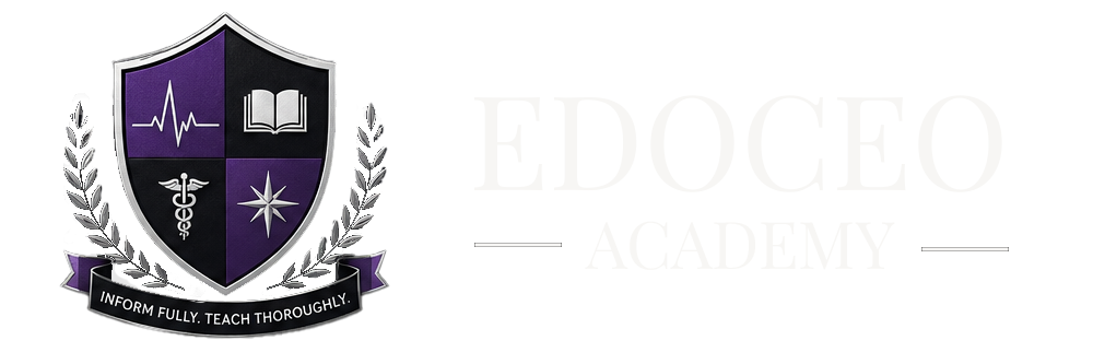 edoceo