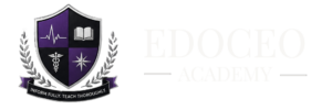 cropped cropped edoceo academy logo trasnparent.png