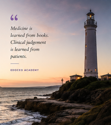medicine