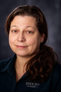susie2
