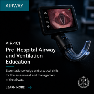 airway