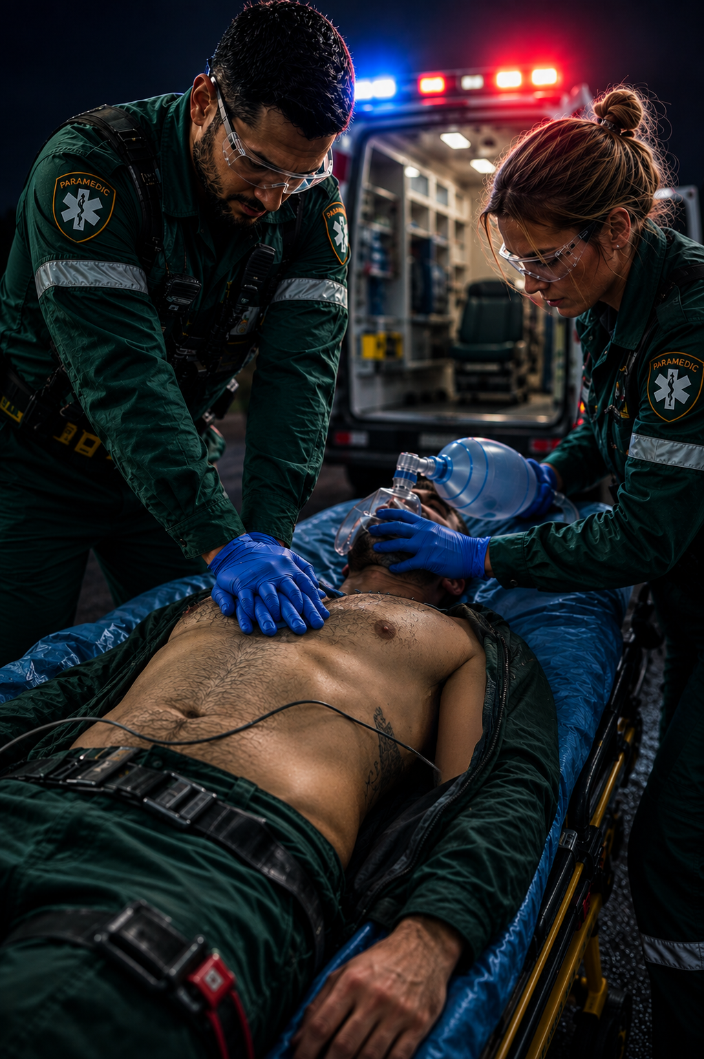 cpr